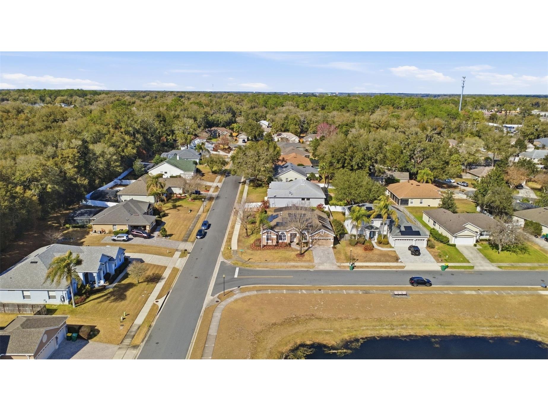 101 Oak Haven Circle Deland FL 32720 O6383225 image53