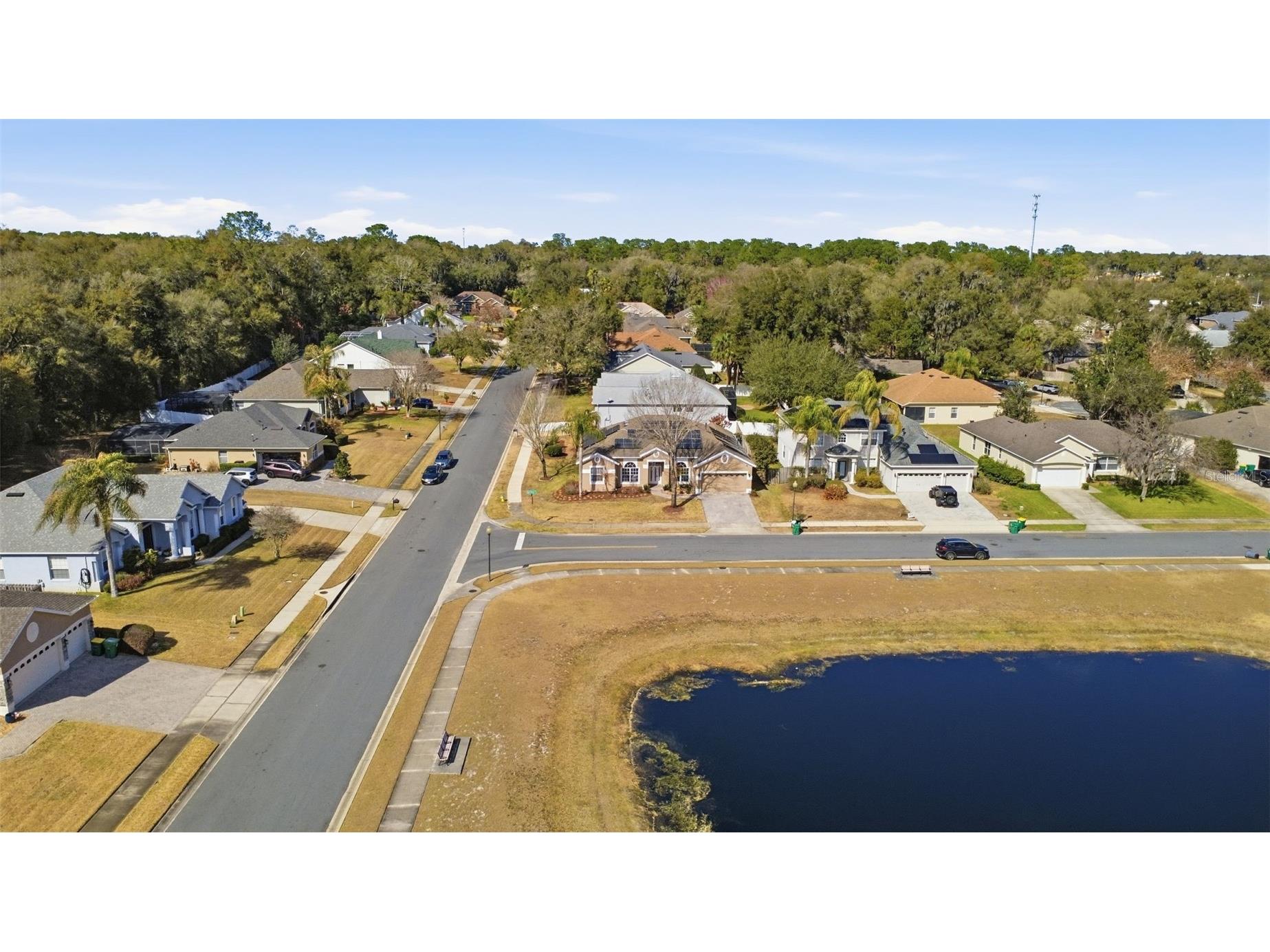 101 Oak Haven Circle Deland FL 32720 O6383225 image55