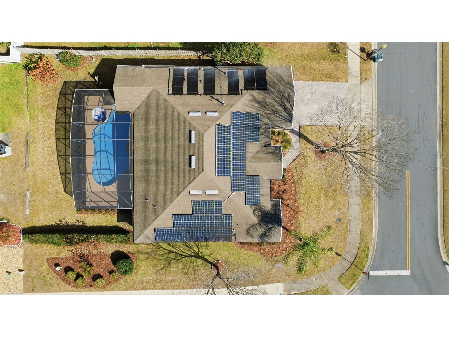 101 Oak Haven Circle Deland FL 32720 O6383225 image56