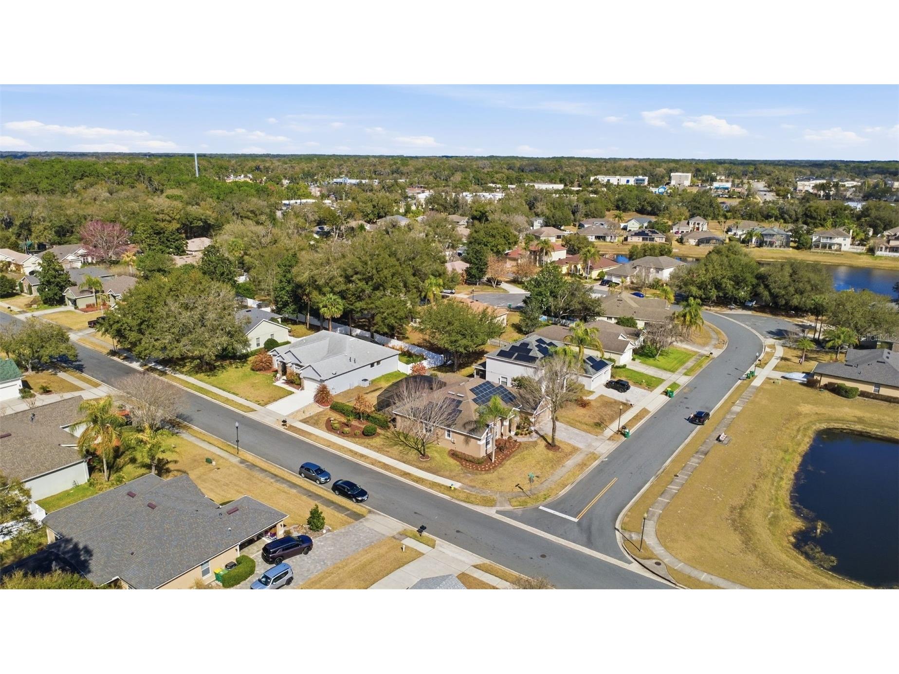 101 Oak Haven Circle Deland FL 32720 O6383225 image57