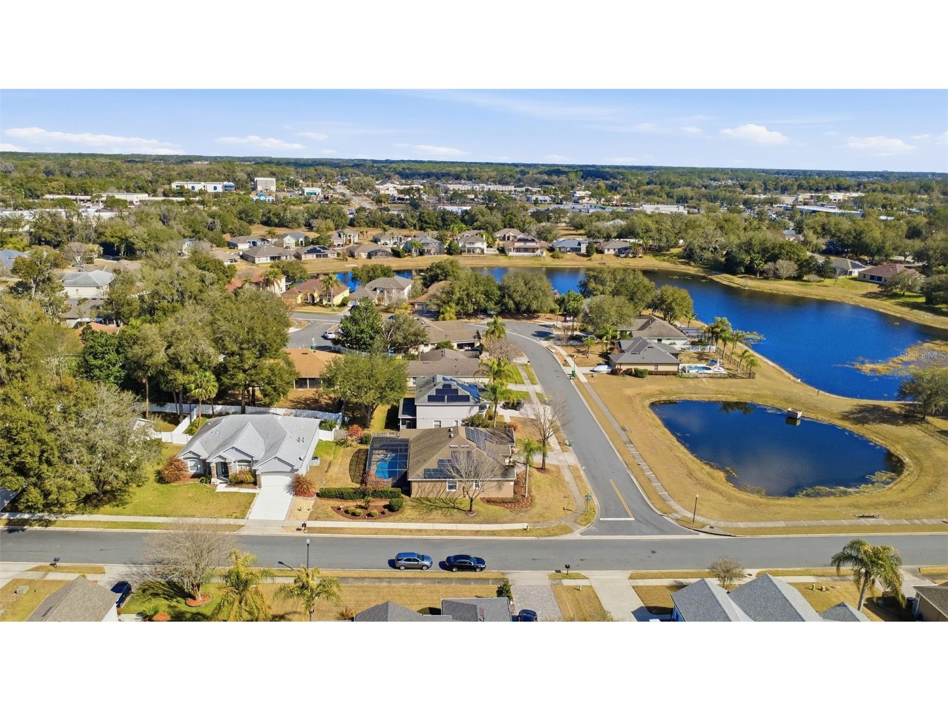 101 Oak Haven Circle Deland FL 32720 O6383225 image58