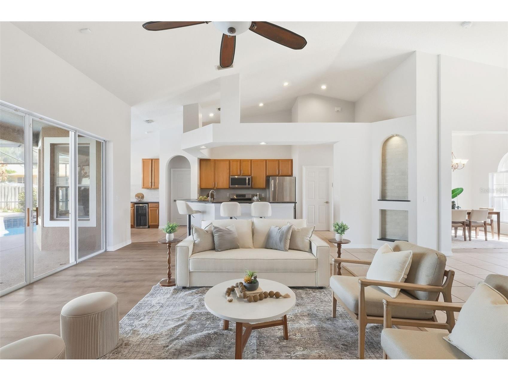 101 Oak Haven Circle Deland FL 32720 O6383225 image6