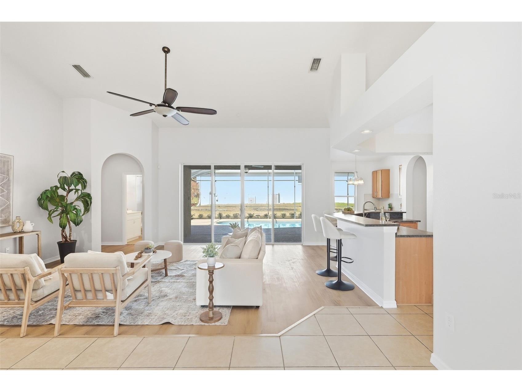 101 Oak Haven Circle Deland FL 32720 O6383225 image7