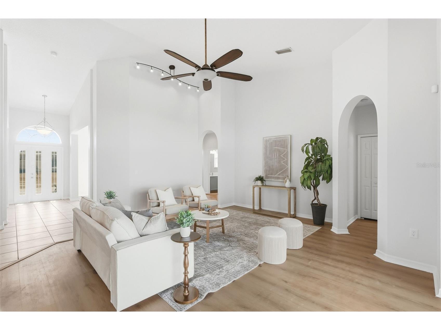 101 Oak Haven Circle Deland FL 32720 O6383225 image8
