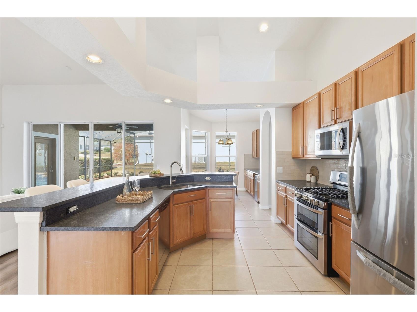 101 Oak Haven Circle Deland FL 32720 O6383225 image9