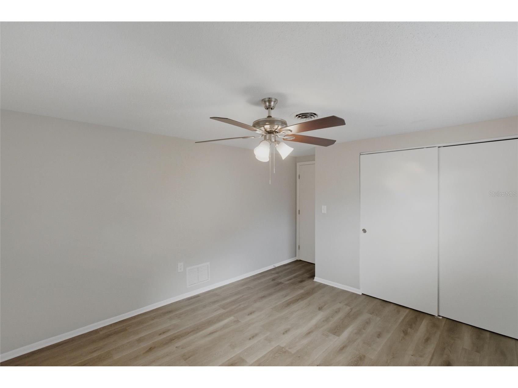 101 Oberlin Road Venice FL 34293 C7516264 image13