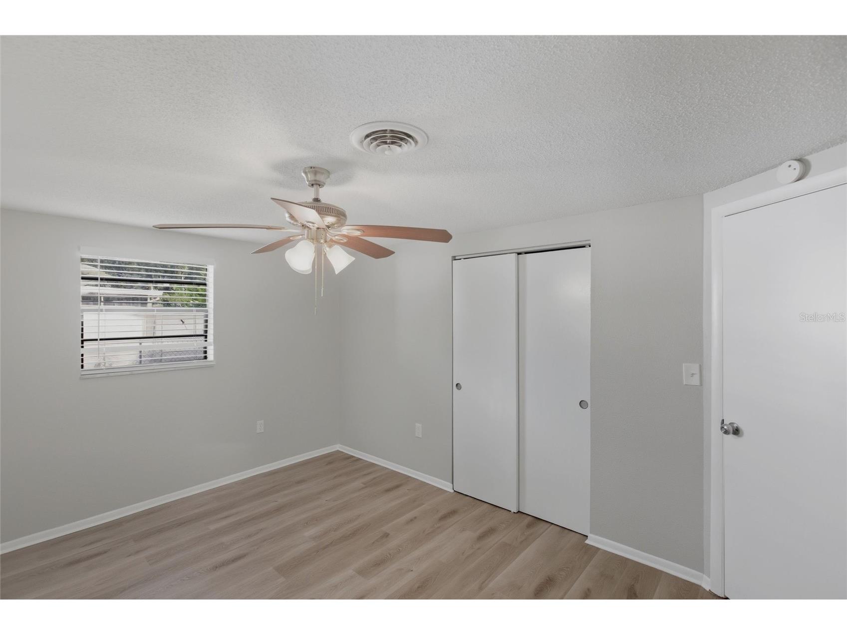 101 Oberlin Road Venice FL 34293 C7516264 image17