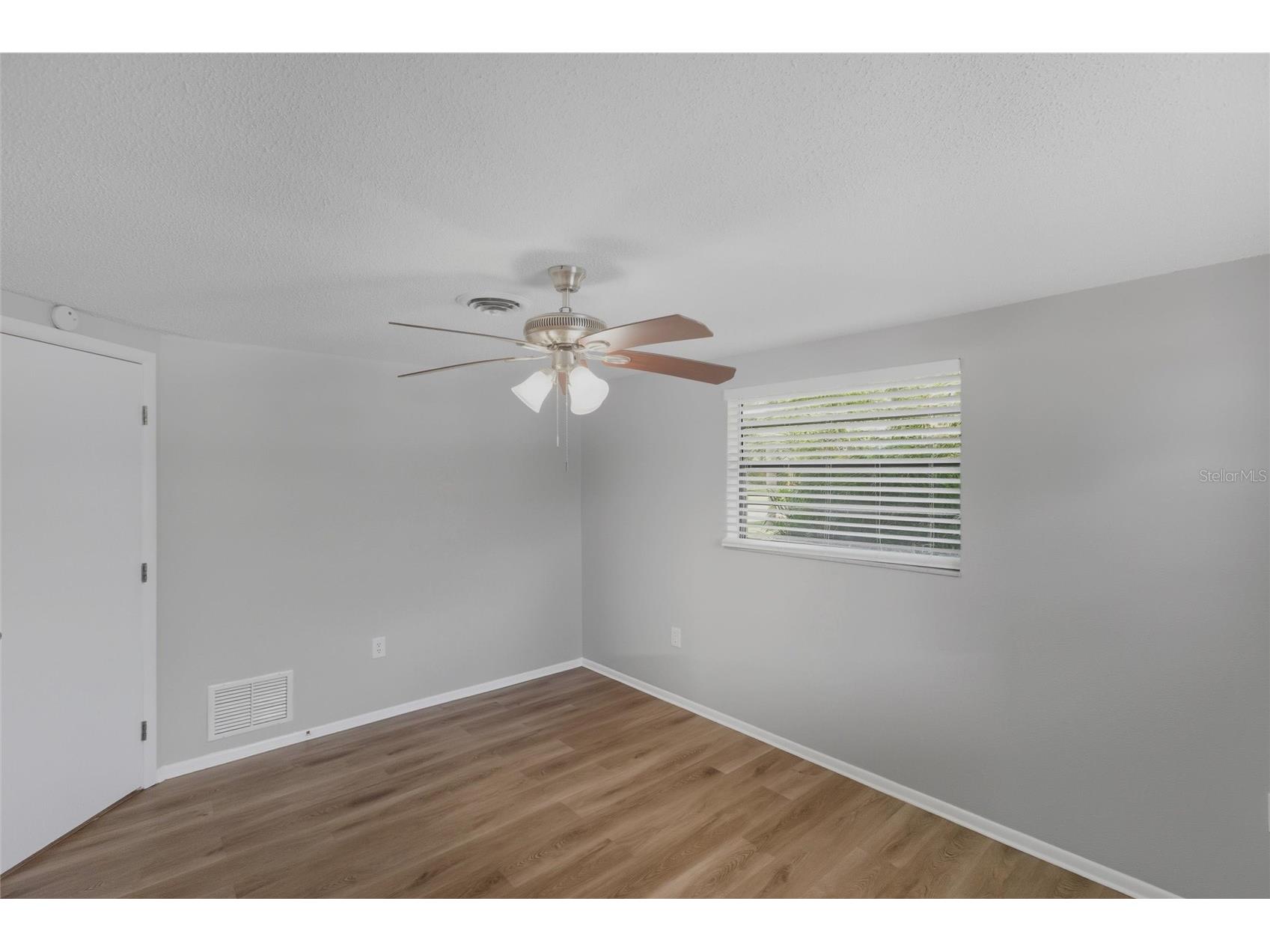 101 Oberlin Road Venice FL 34293 C7516264 image18