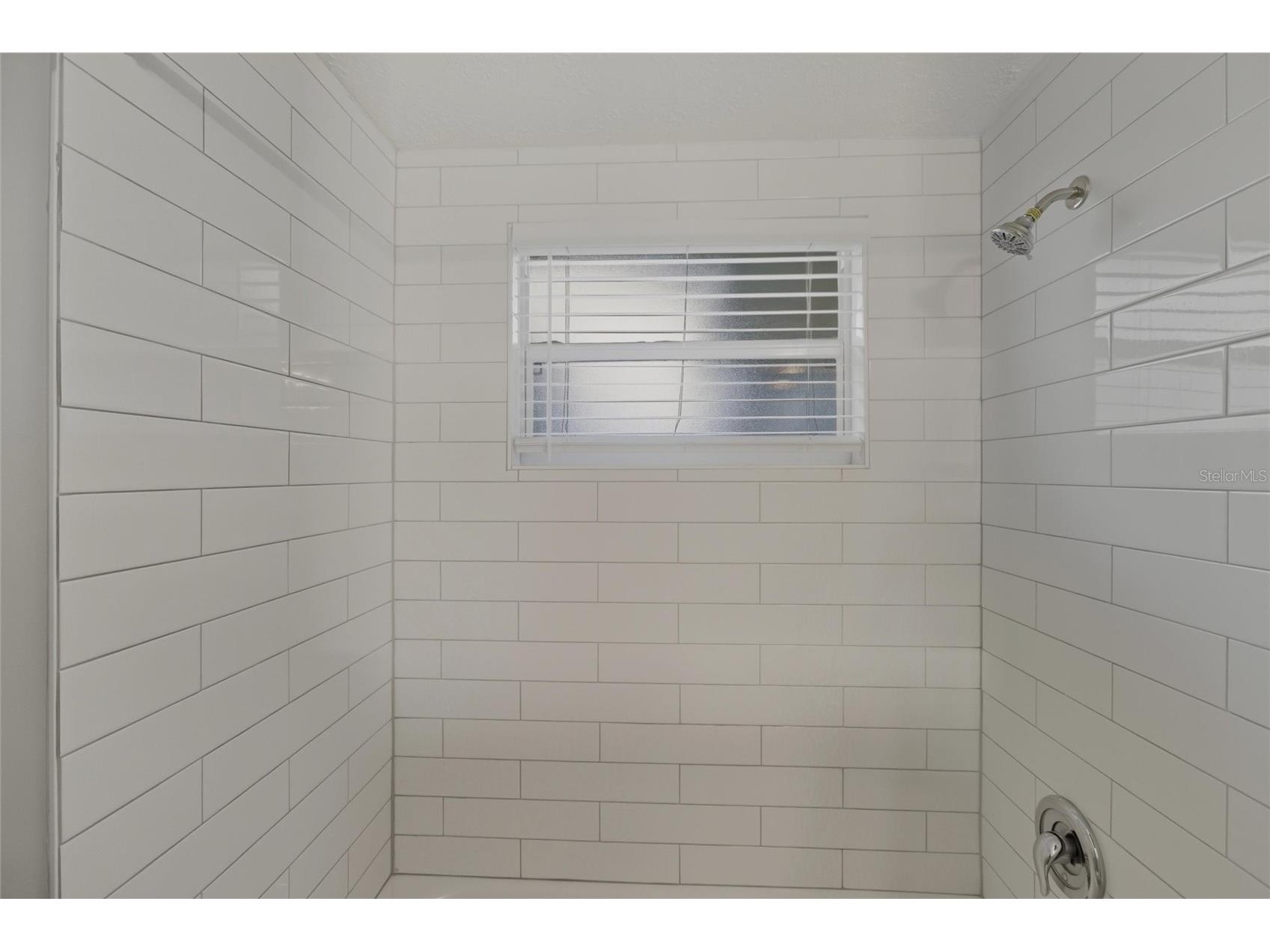 101 Oberlin Road Venice FL 34293 C7516264 image19