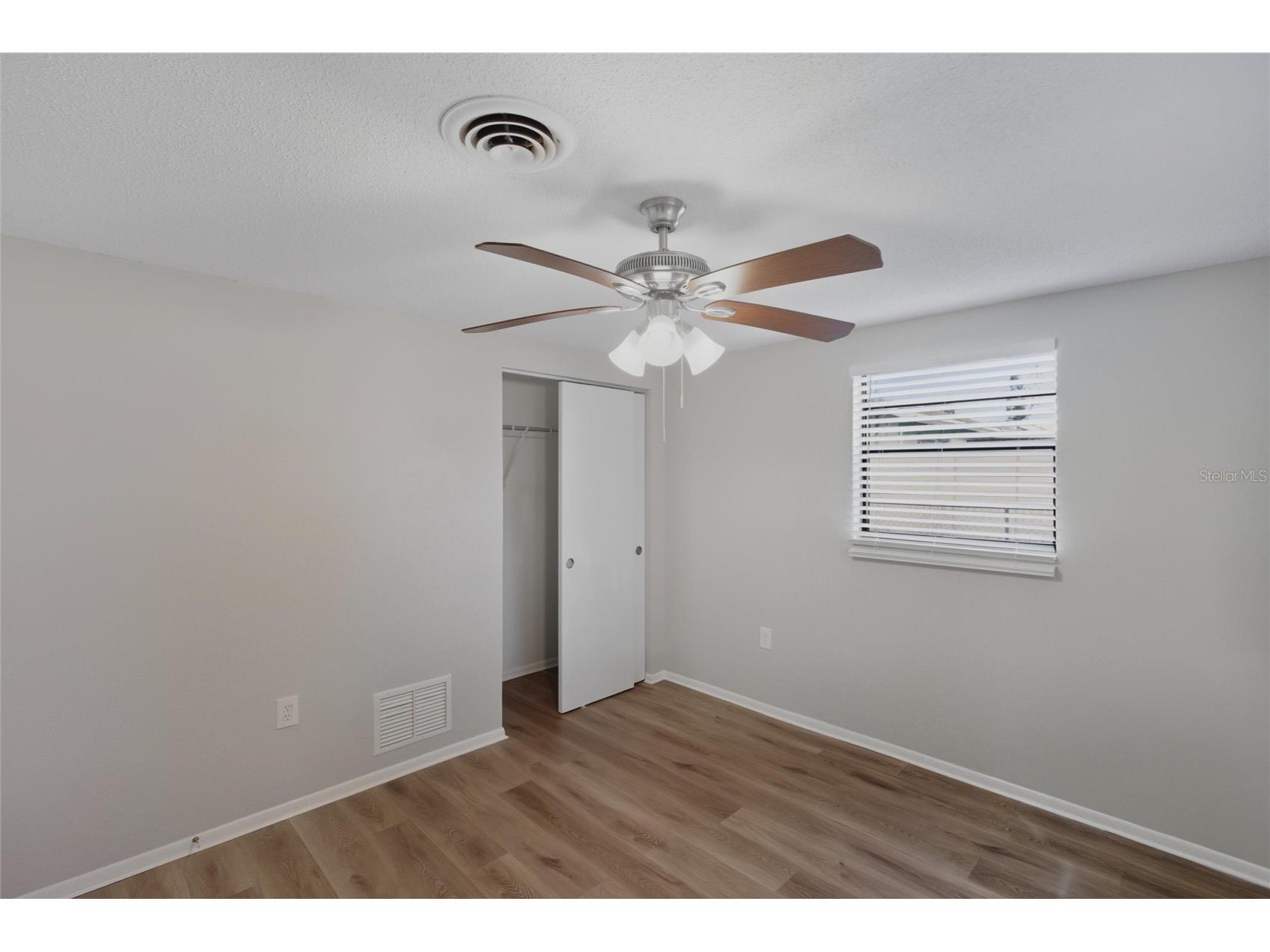 101 Oberlin Road Venice FL 34293 C7516264 image20