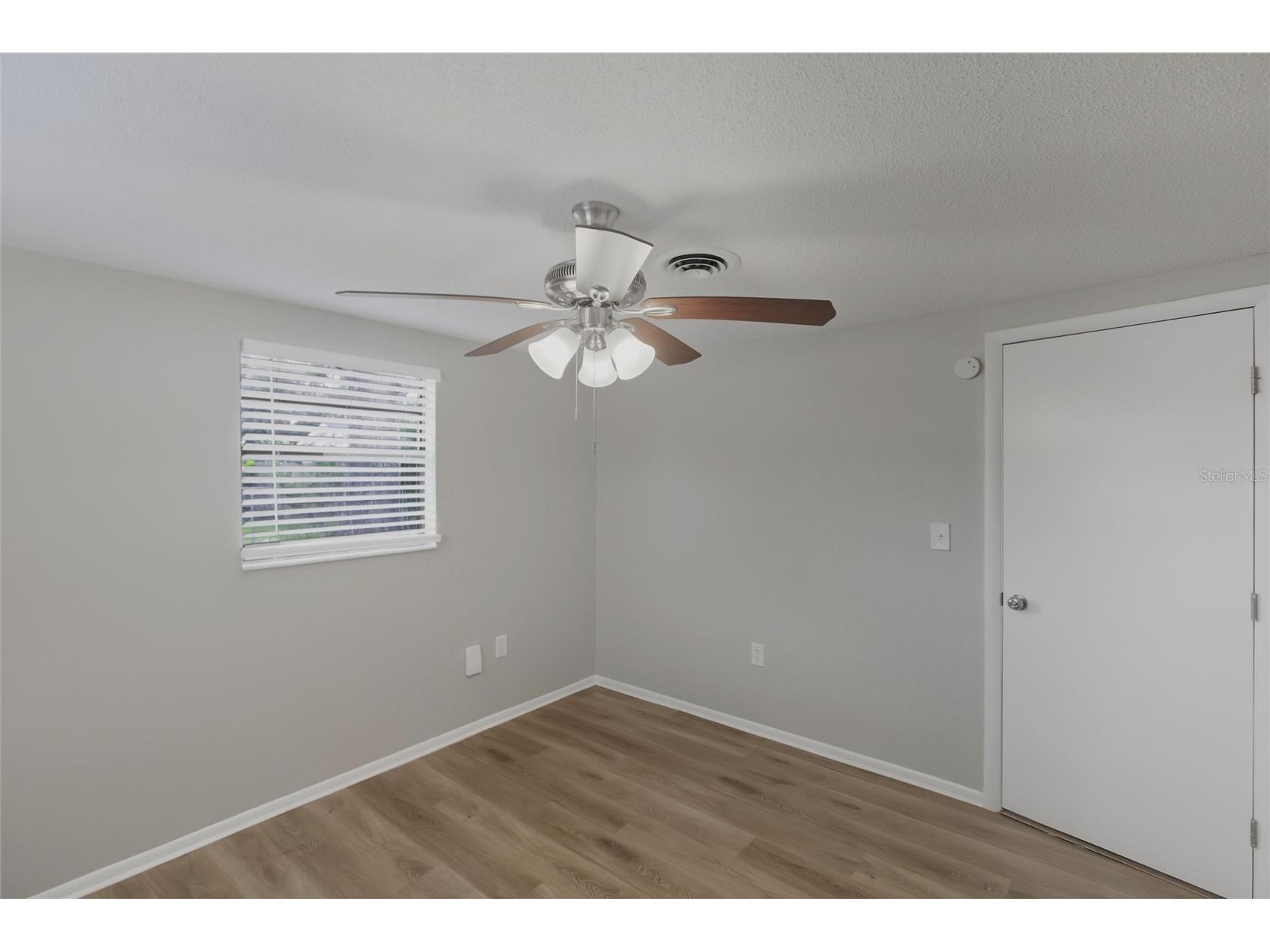 101 Oberlin Road Venice FL 34293 C7516264 image21