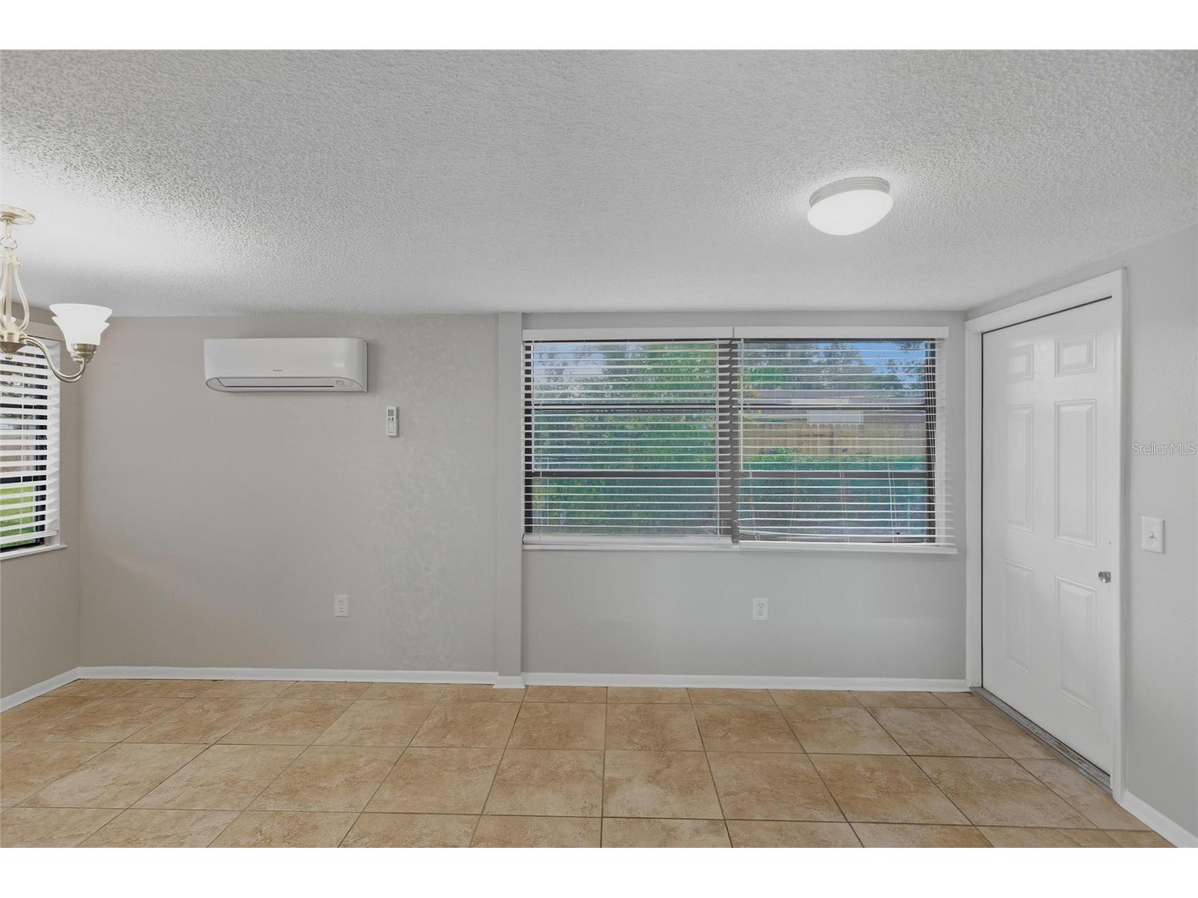 101 Oberlin Road Venice FL 34293 C7516264 image22