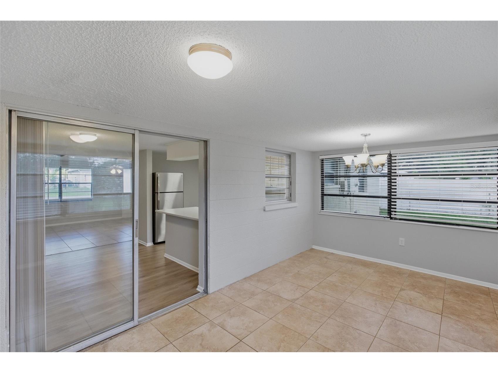 101 Oberlin Road Venice FL 34293 C7516264 image23