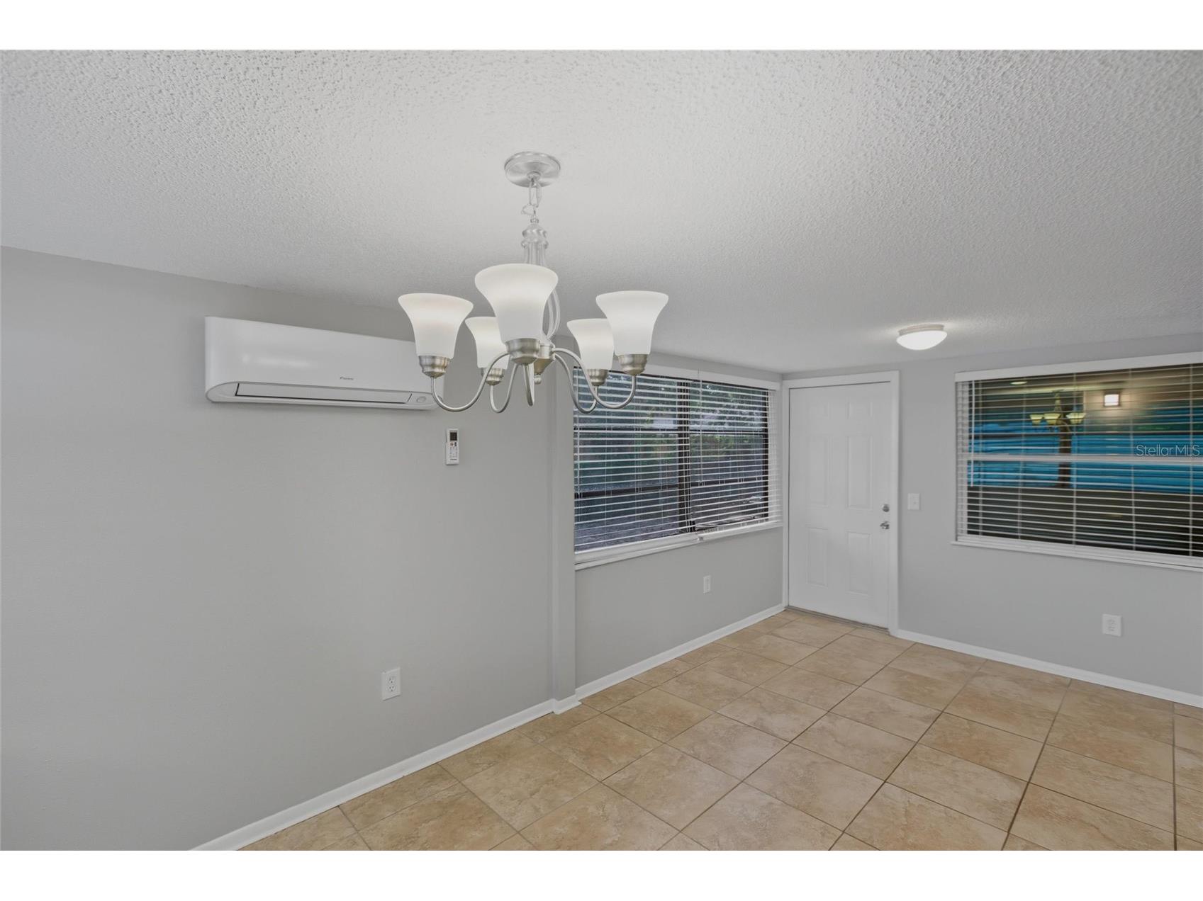 101 Oberlin Road Venice FL 34293 C7516264 image24