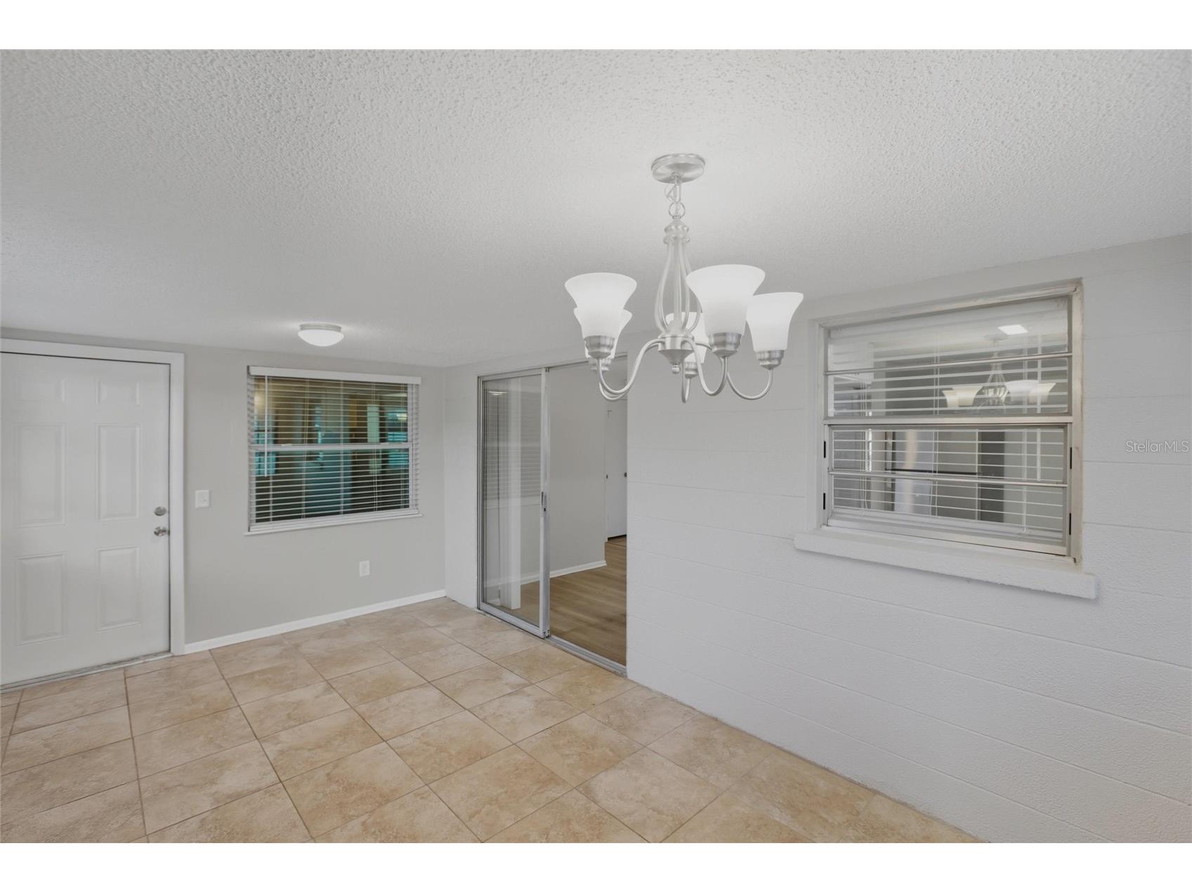 101 Oberlin Road Venice FL 34293 C7516264 image25