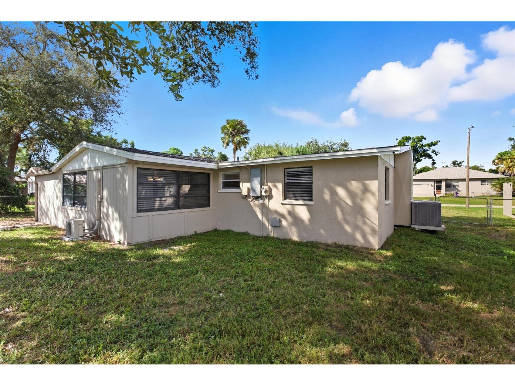 101 Oberlin Road Venice FL 34293 C7516264 image26
