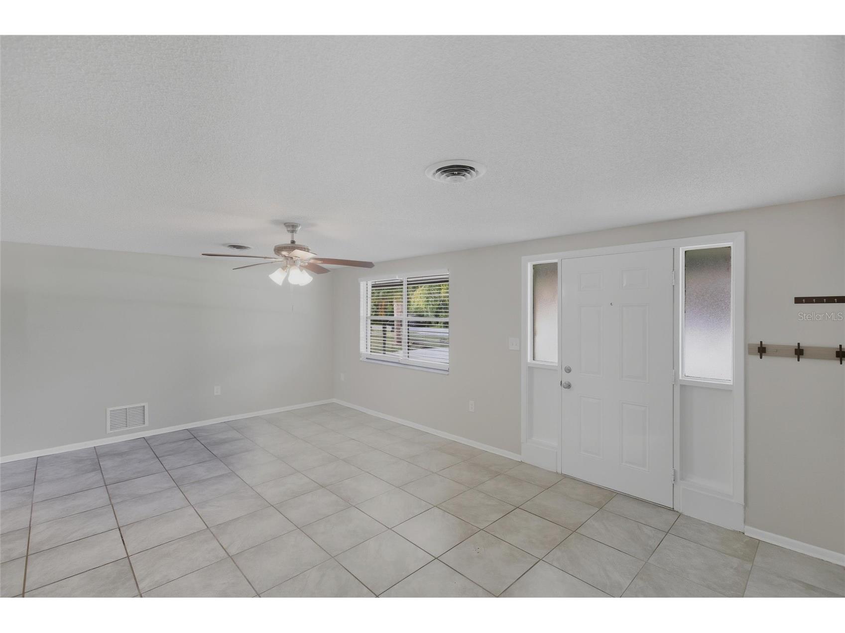 101 Oberlin Road Venice FL 34293 C7516264 image3