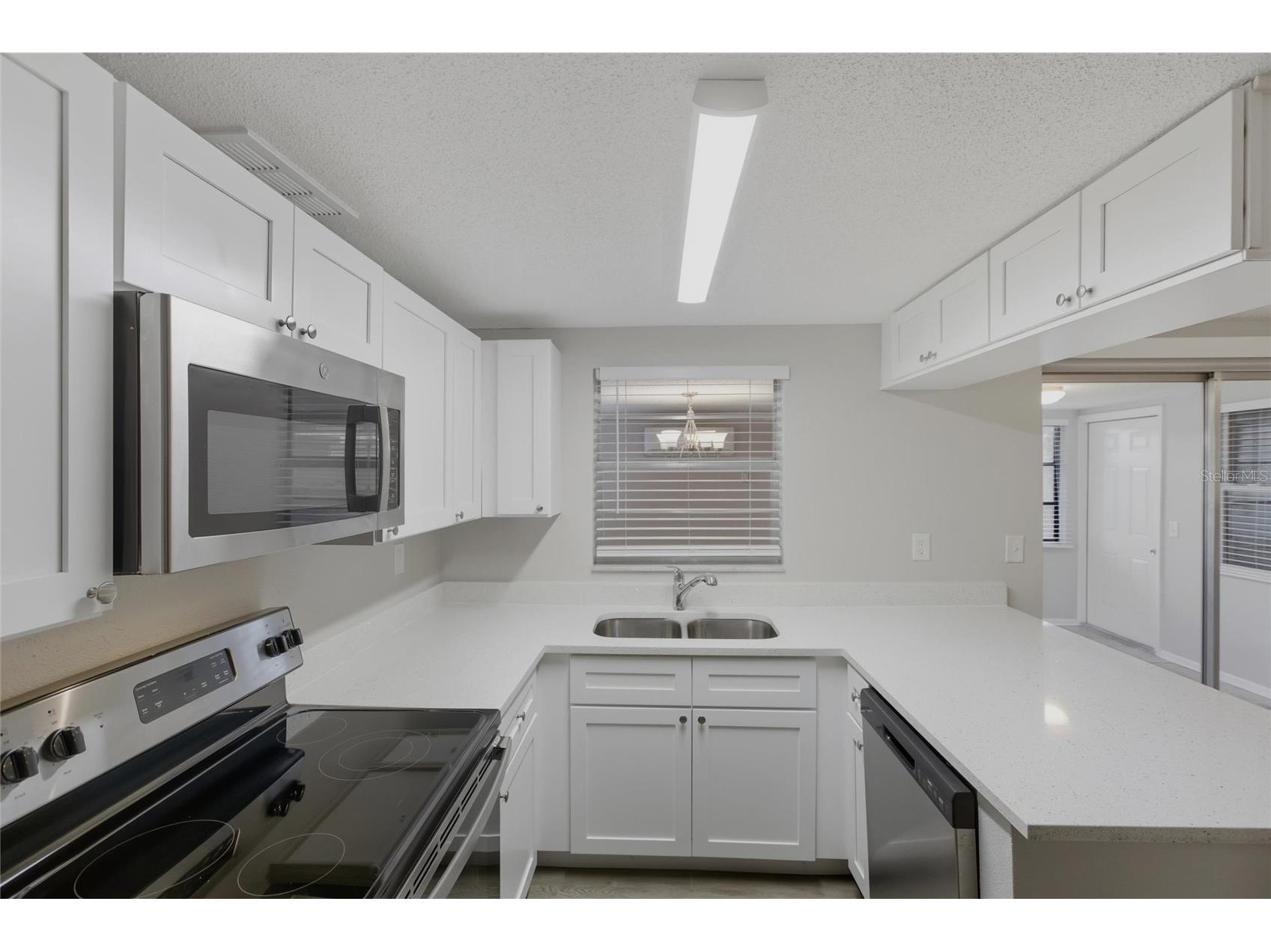 101 Oberlin Road Venice FL 34293 C7516264 image9