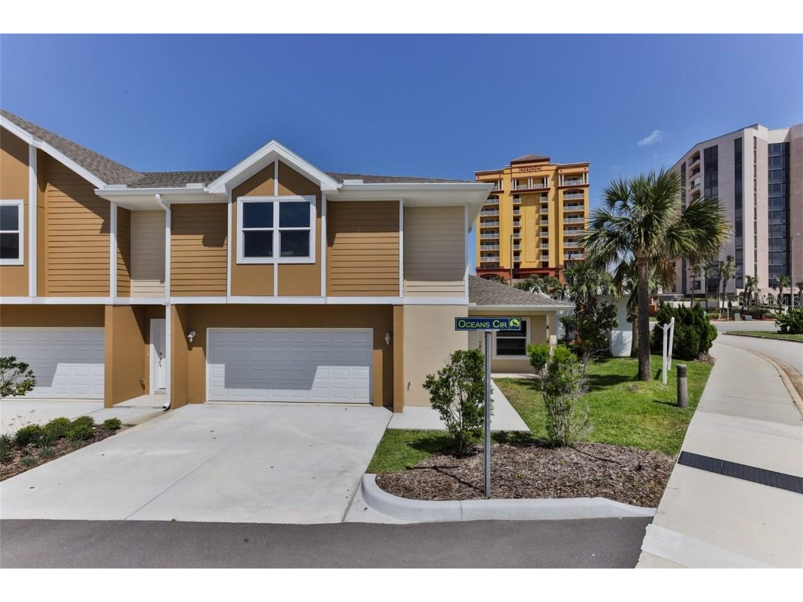 101 Ocean Circle Daytona Beach Shores FL 32118 O6100969 image1