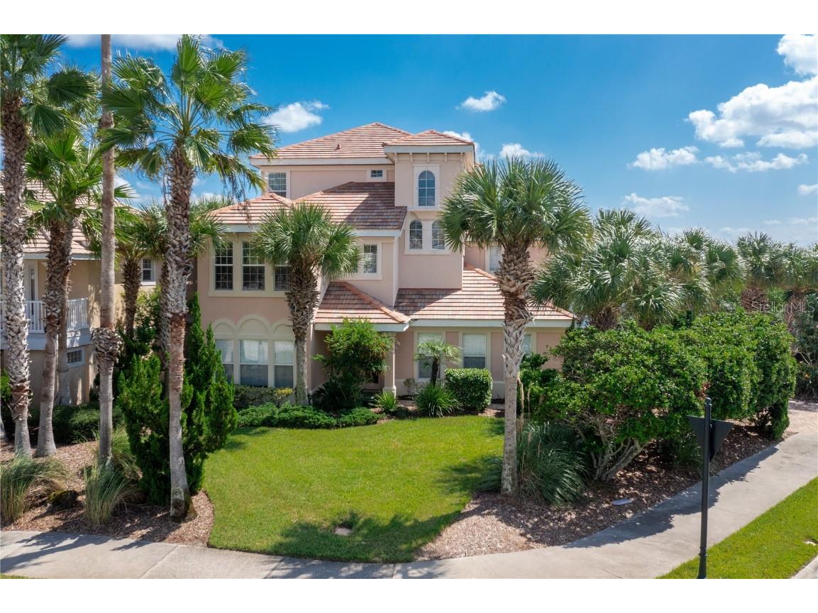 101 Ocean Way N Palm Coast FL 32137 FC311479 image1