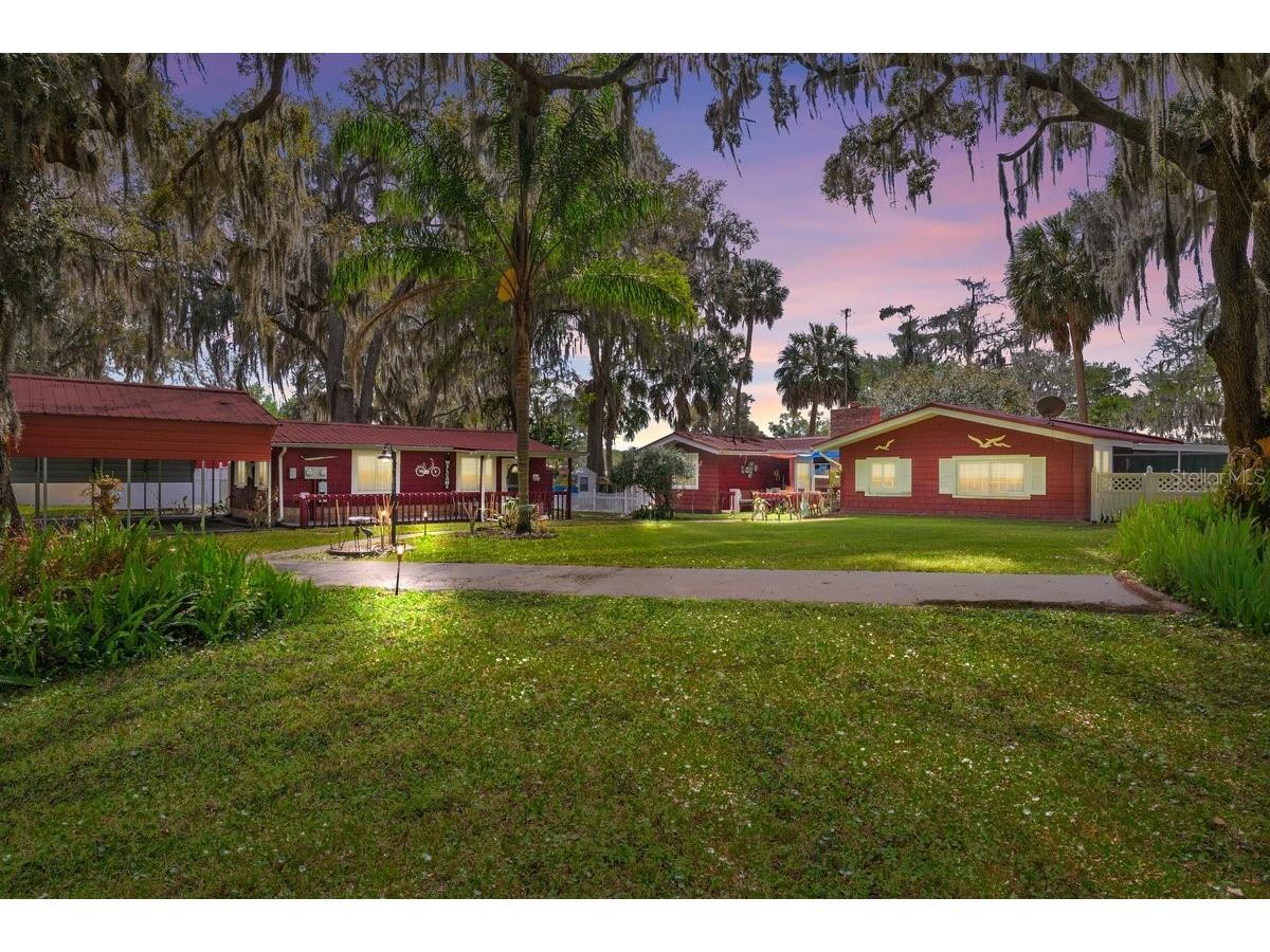101 Orange Street Satsuma FL 32189 GC538290 image1