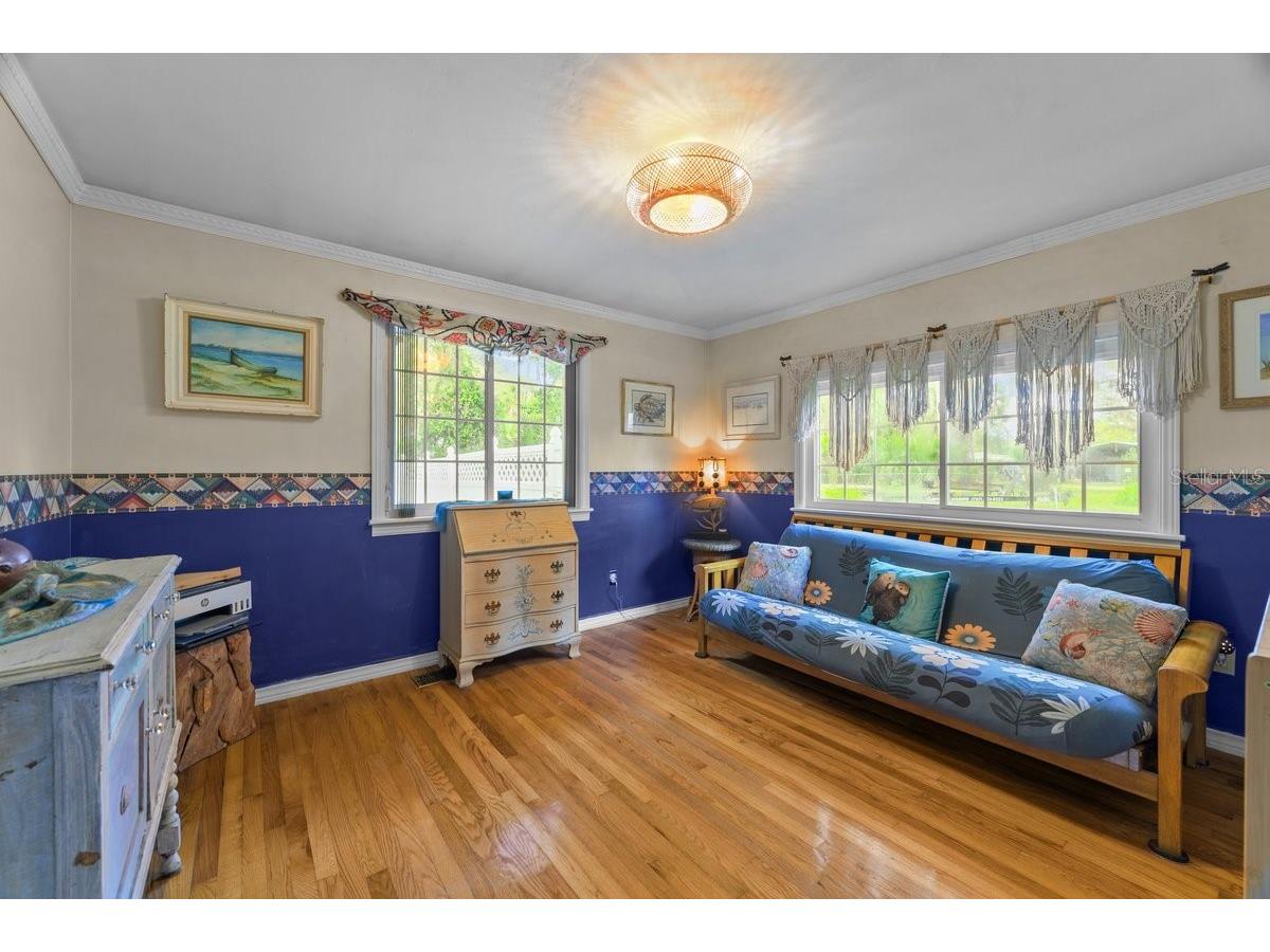 101 Orange Street Satsuma FL 32189 GC538290 image13