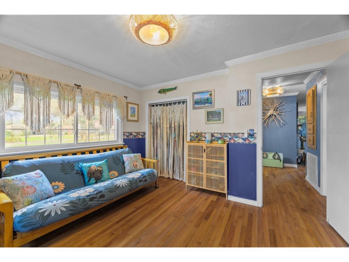 101 Orange Street Satsuma FL 32189 GC538290 image14