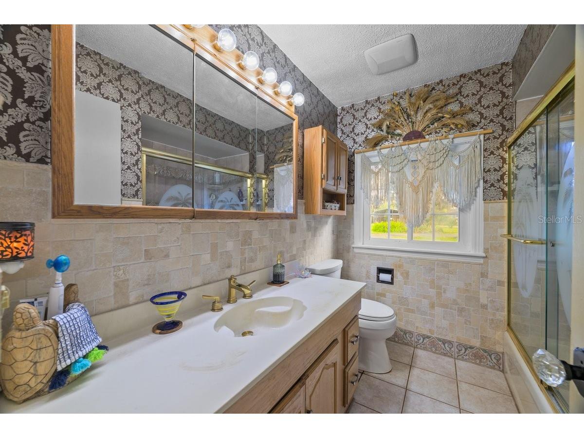 101 Orange Street Satsuma FL 32189 GC538290 image15