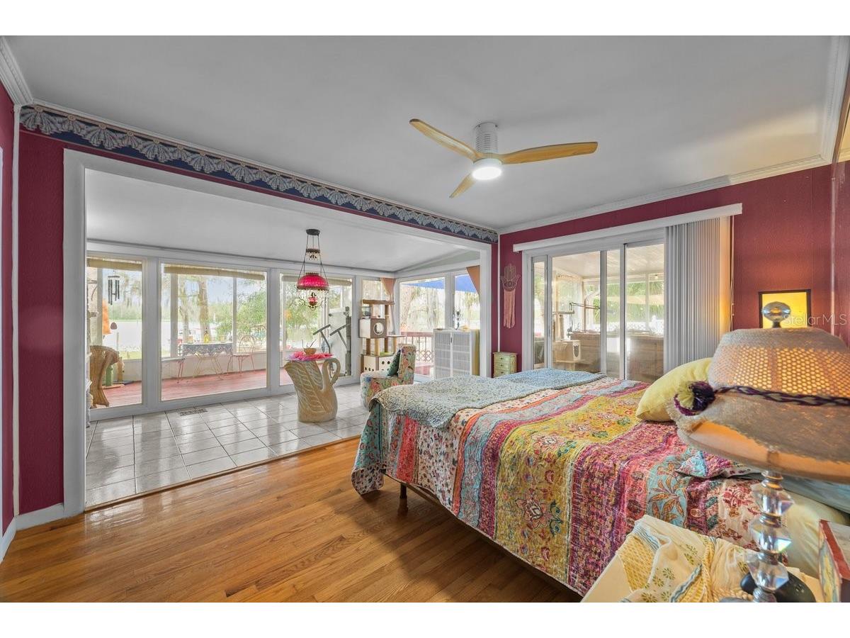 101 Orange Street Satsuma FL 32189 GC538290 image16