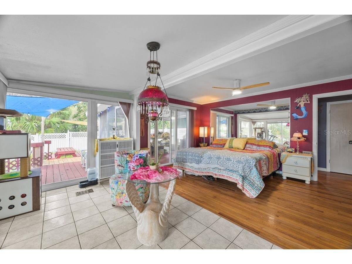 101 Orange Street Satsuma FL 32189 GC538290 image17