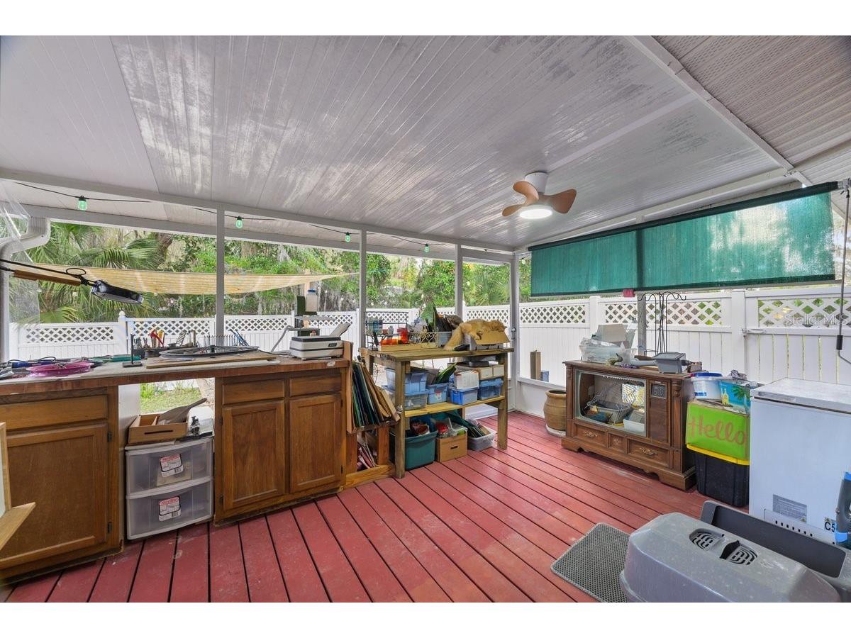 101 Orange Street Satsuma FL 32189 GC538290 image18