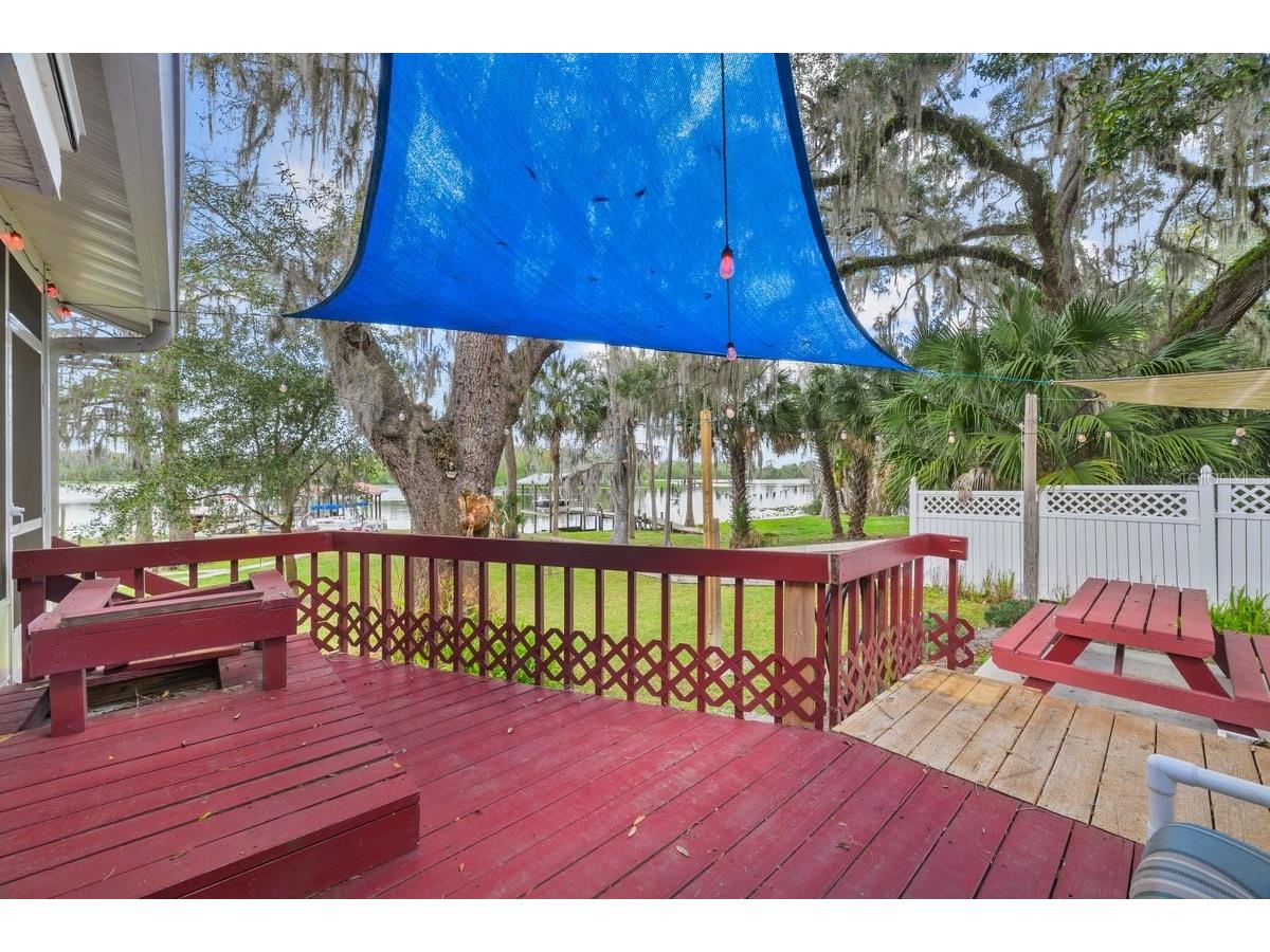 101 Orange Street Satsuma FL 32189 GC538290 image19
