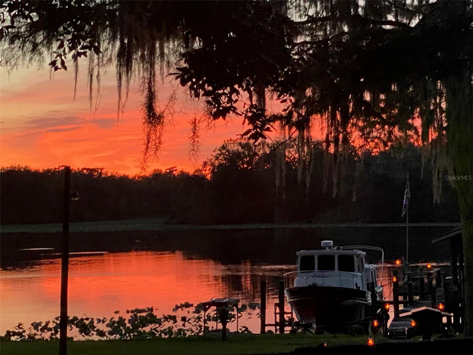 101 Orange Street Satsuma FL 32189 GC538290 image2