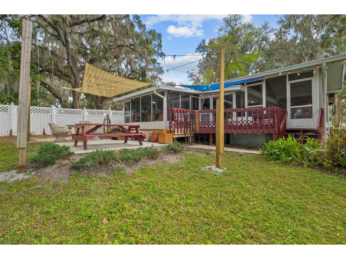 101 Orange Street Satsuma FL 32189 GC538290 image20