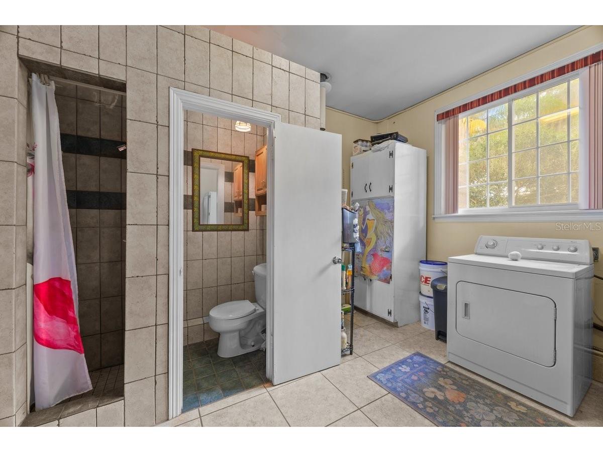 101 Orange Street Satsuma FL 32189 GC538290 image21