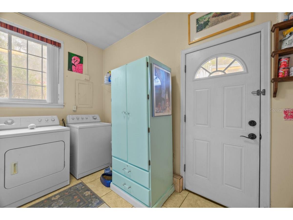 101 Orange Street Satsuma FL 32189 GC538290 image22