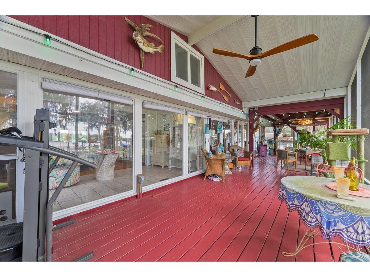 101 Orange Street Satsuma FL 32189 GC538290 image23