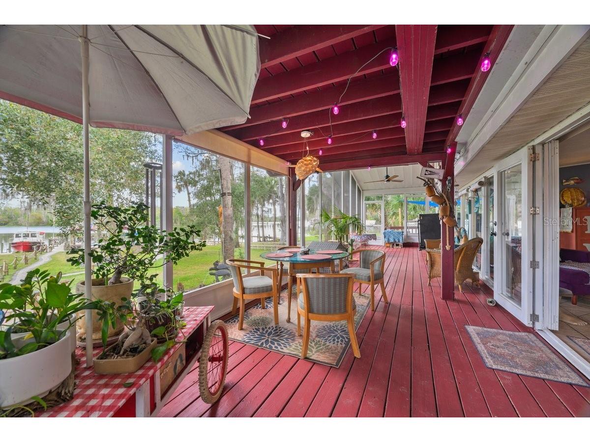 101 Orange Street Satsuma FL 32189 GC538290 image24