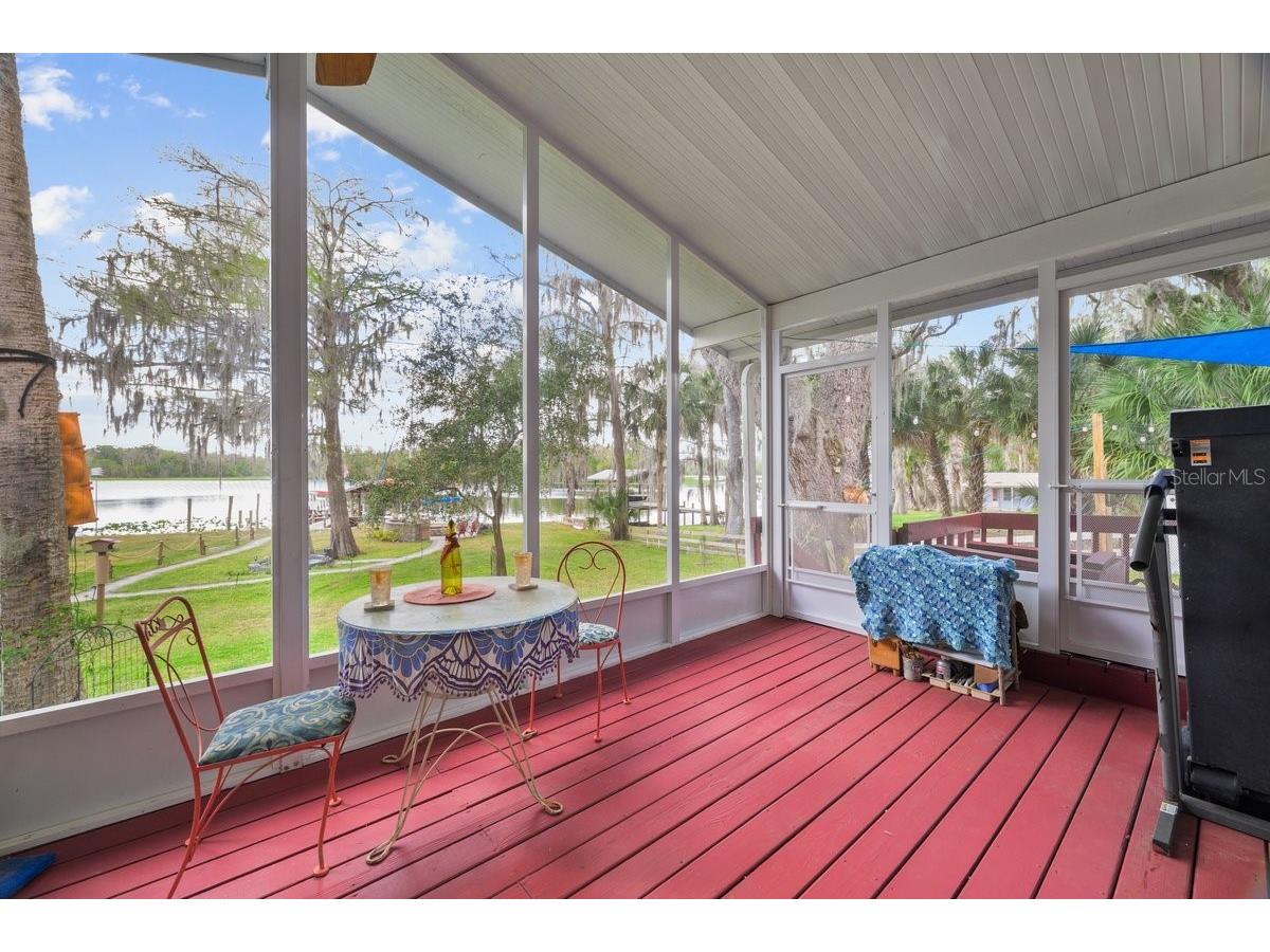 101 Orange Street Satsuma FL 32189 GC538290 image25
