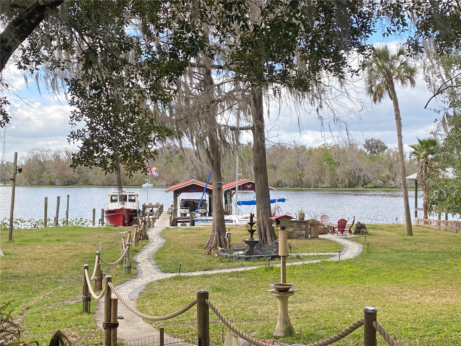 101 Orange Street Satsuma FL 32189 GC538290 image26