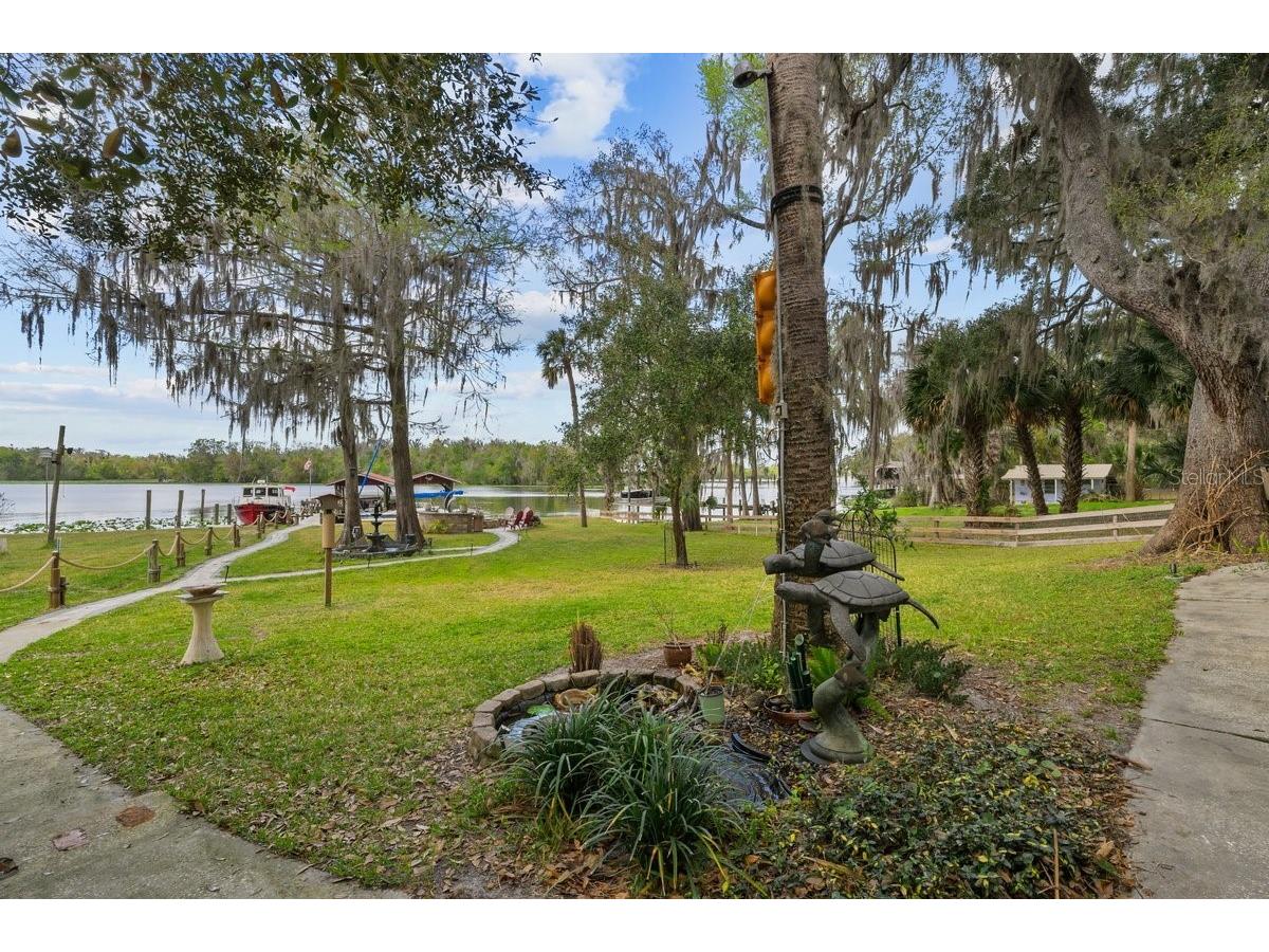 101 Orange Street Satsuma FL 32189 GC538290 image27