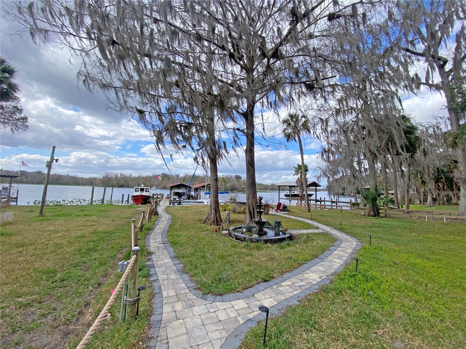 101 Orange Street Satsuma FL 32189 GC538290 image28