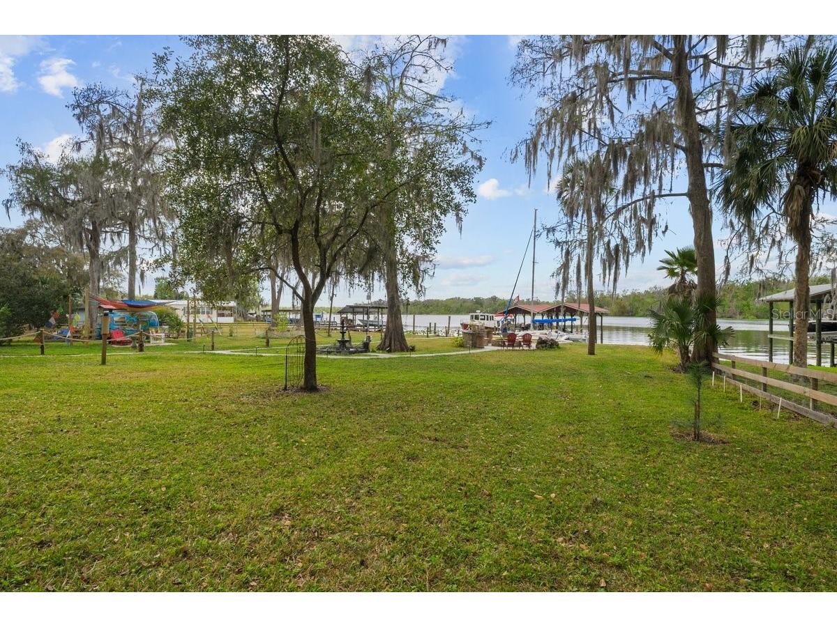 101 Orange Street Satsuma FL 32189 GC538290 image29