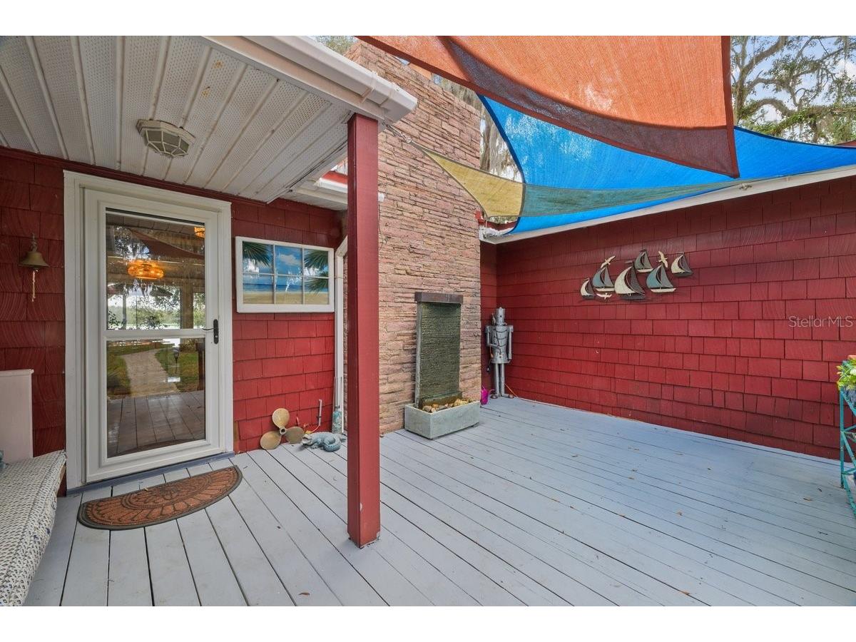 101 Orange Street Satsuma FL 32189 GC538290 image3