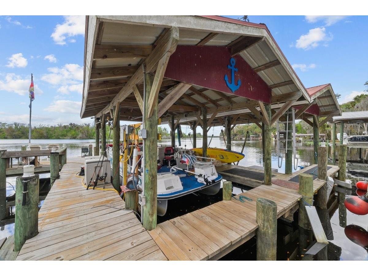 101 Orange Street Satsuma FL 32189 GC538290 image31