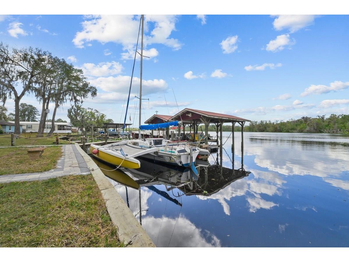 101 Orange Street Satsuma FL 32189 GC538290 image32