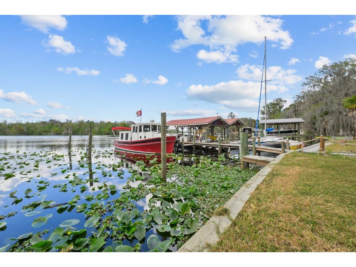 101 Orange Street Satsuma FL 32189 GC538290 image33