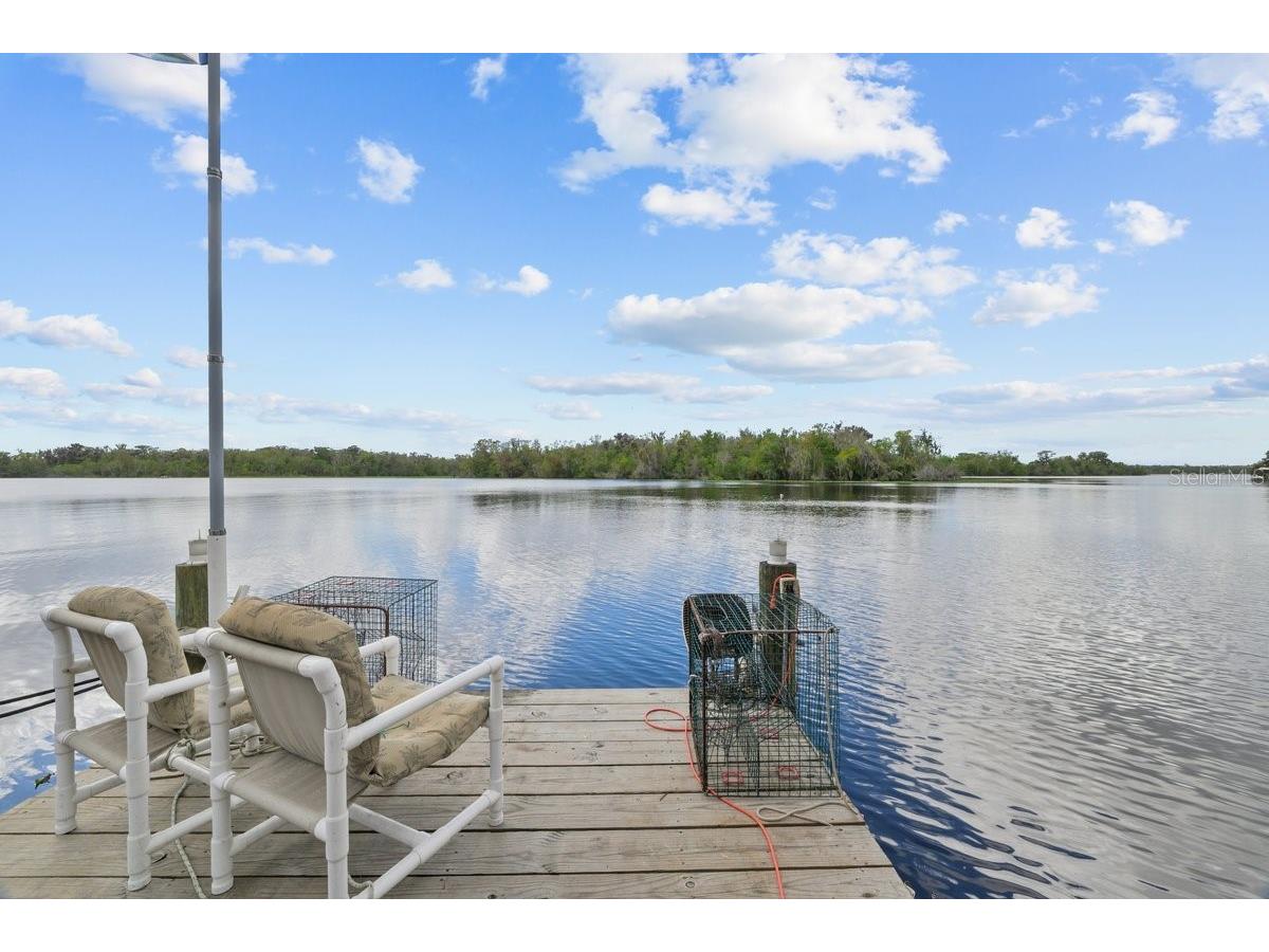 101 Orange Street Satsuma FL 32189 GC538290 image34