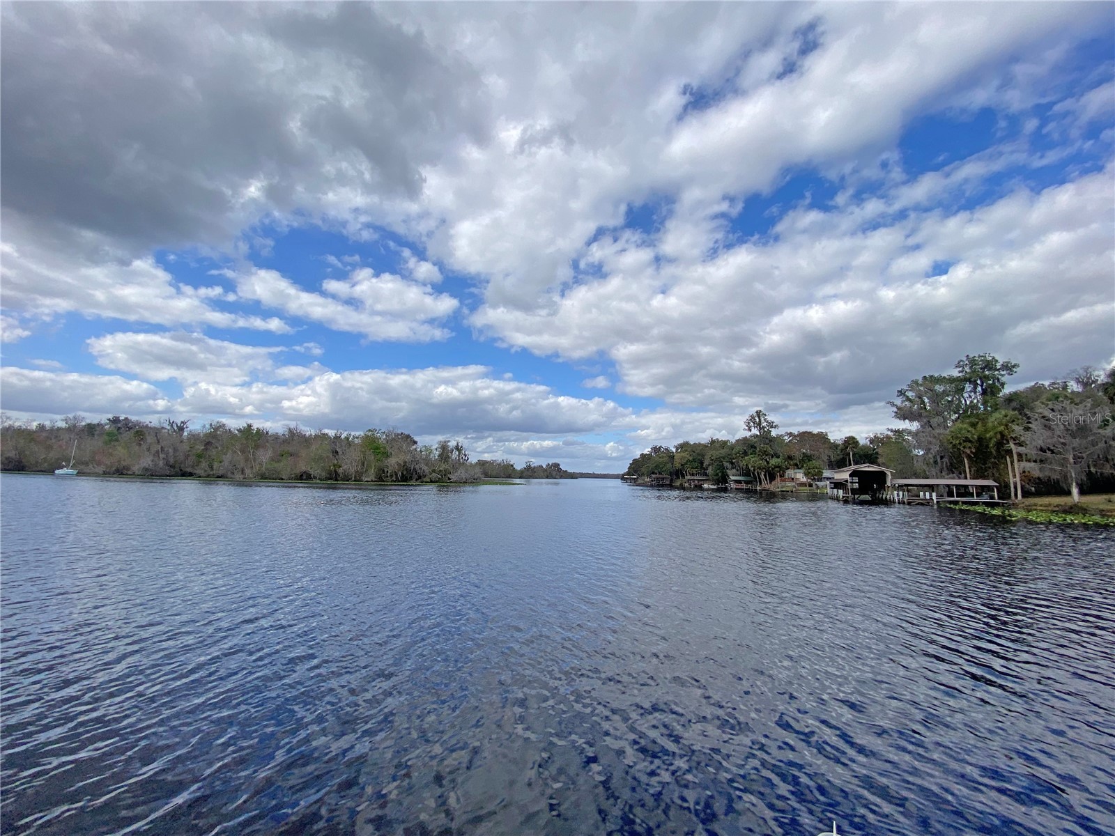101 Orange Street Satsuma FL 32189 GC538290 image35