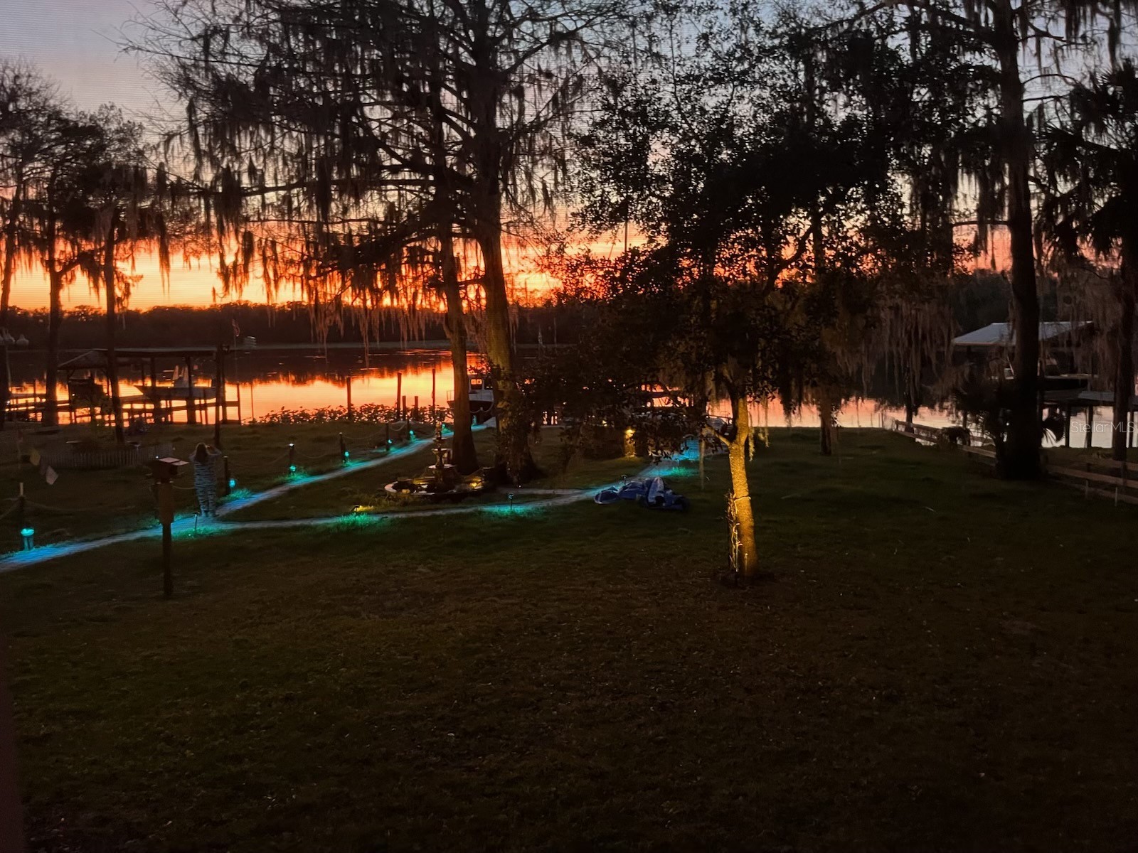 101 Orange Street Satsuma FL 32189 GC538290 image36
